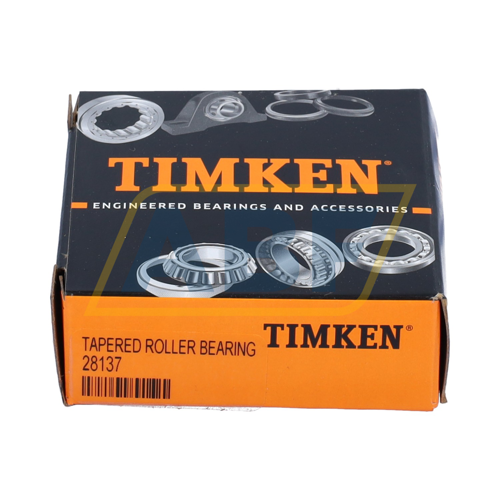 28137 Timken