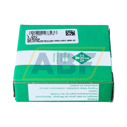 SCE3410UH INA