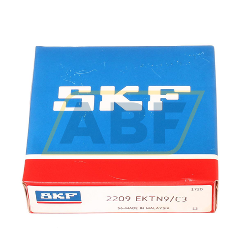 2209EKTN9/C3 SKF