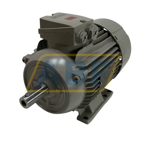 1LE1001-0EA42-2AB4-Z Siemens