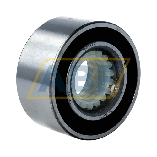 IR8013 IRB Rolamentos