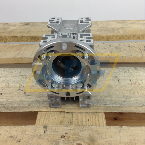 SRT05049G524-71B14 Varvel