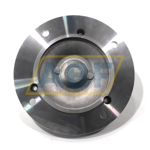 XZM:58398080001000 Siemens