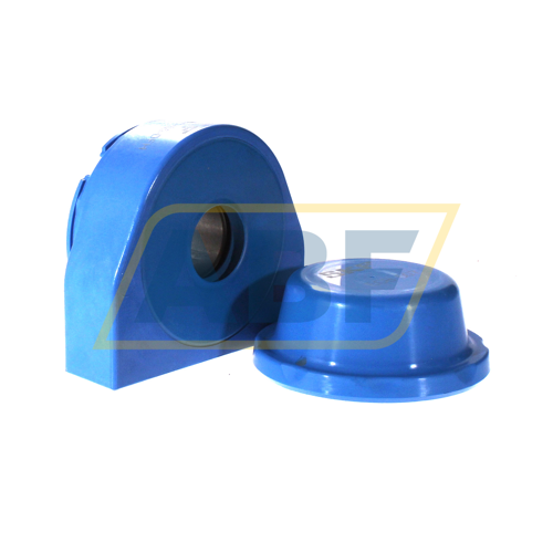 P2BTC104-CPSS-DFH SKF