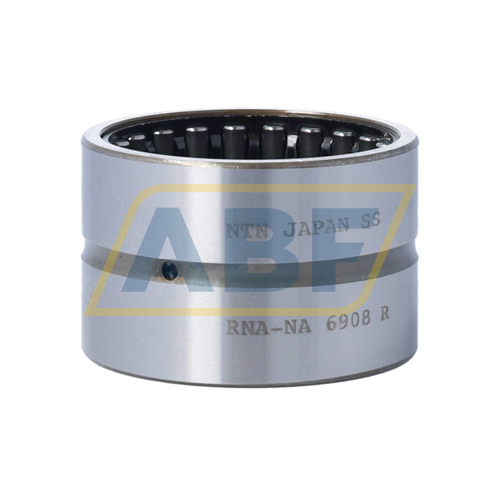 RNA-NA6908R NTN