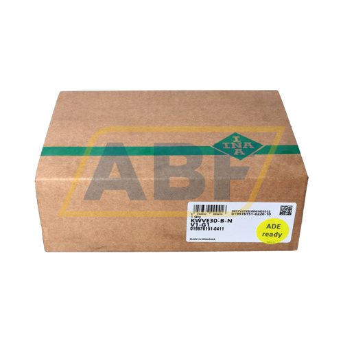 KWVE30-B-N-V1-G1 INA