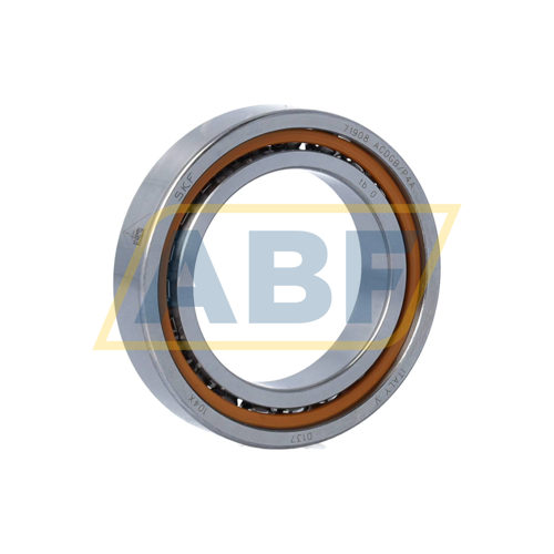 71908ACDGB/P4A SKF