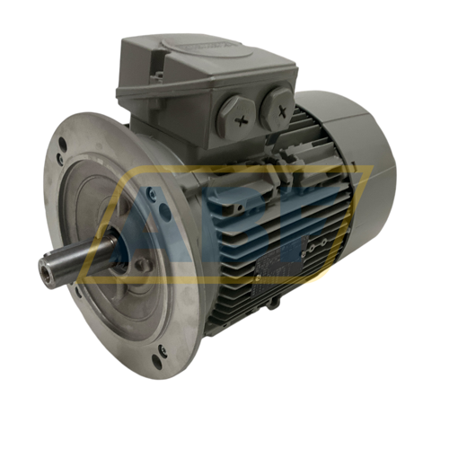 1LE1023-1BB22-2FA4 Siemens