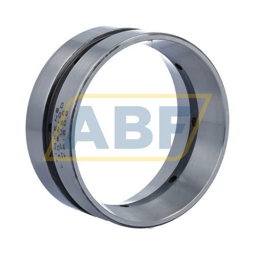 L305610D-20024 Timken