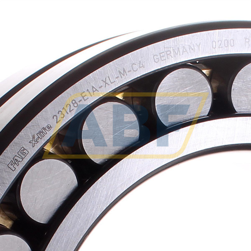 23128-E1A-XL-M-C4 FAG