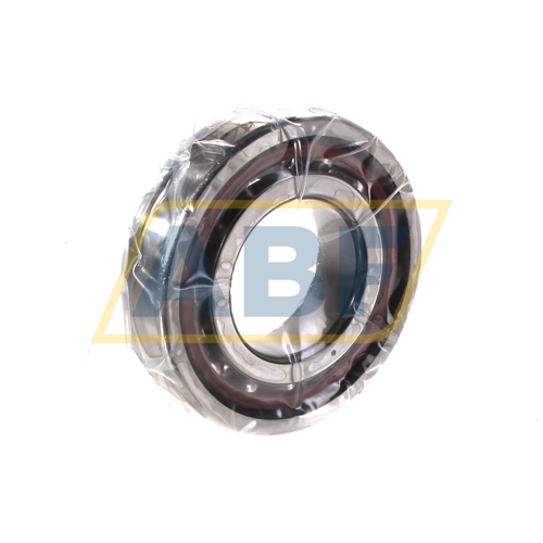 B7207-C-T-P4S-UM FAG