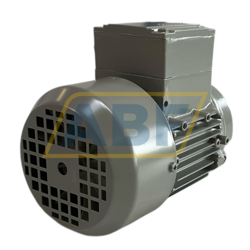 1LE1002-0BA22-2KA4 Siemens