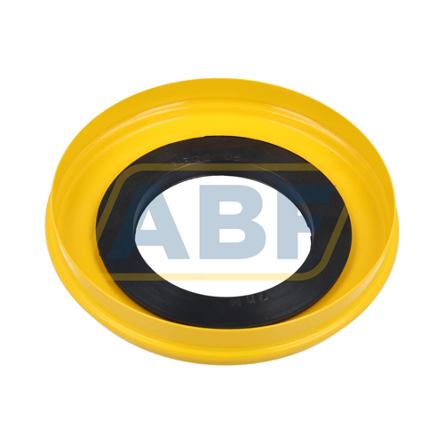 IPBECO-15-70MM Dodge