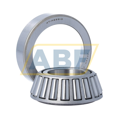 4T-M86649/M86610 NTN