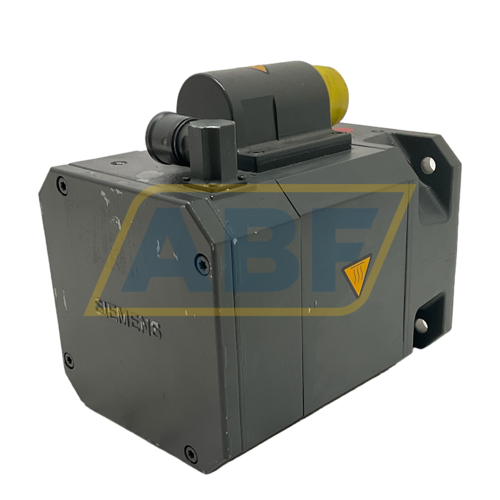 1FT6081-8AC71-4EG1 Siemens