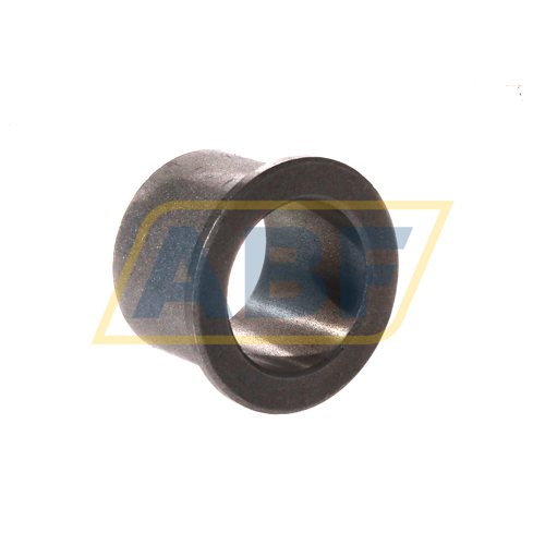 BF-16-20-16/24-2 Ames