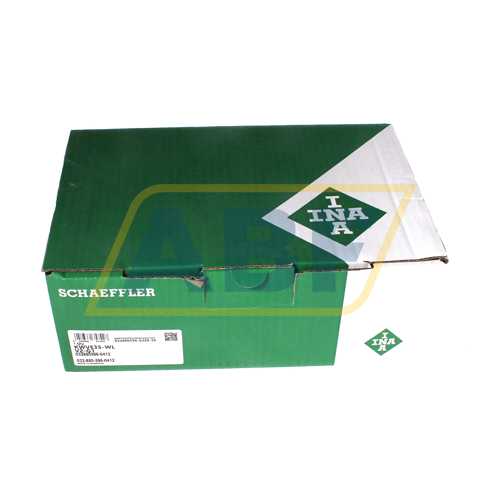 KWVE35-WL-V2-G1 INA