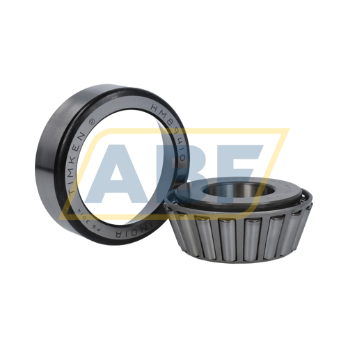 SET311-900SA Timken