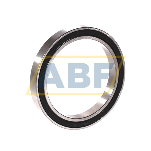 61812-2RS Timken