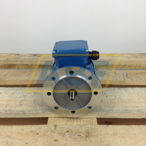 BF3171M-4B5 Universal Motors