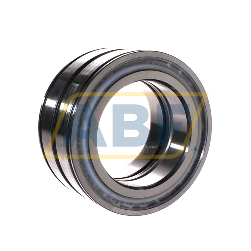 SL045018-D-PP-2NR-C3-GA22 INA