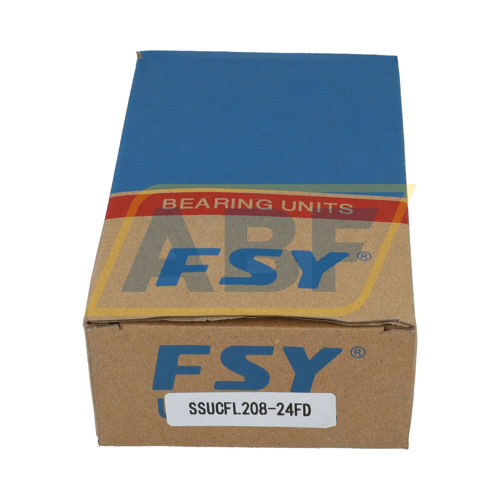 SSUCFL208-24 FD FSY