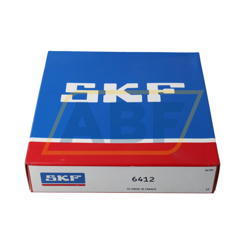 6412 SKF