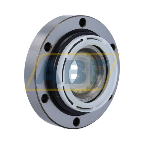 IR8048 IRB Rolamentos