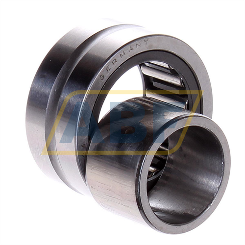 NA4904 SKF