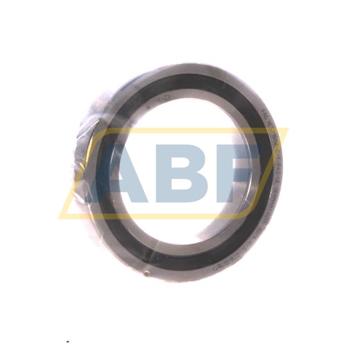 HCS71908-C-T-P4S-UL FAG