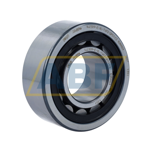 NJ2309-E-XL-TVP2-QP51-C3 FAG