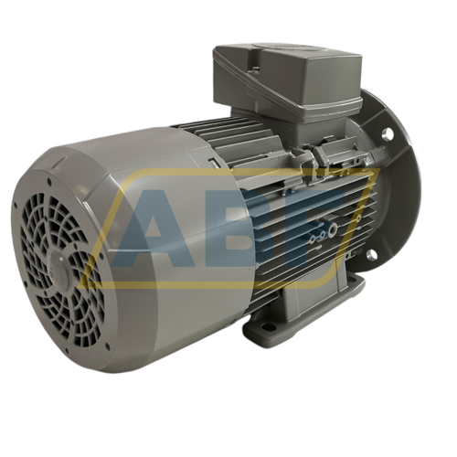 1LE1003-1AA42-2JA4-Z Siemens
