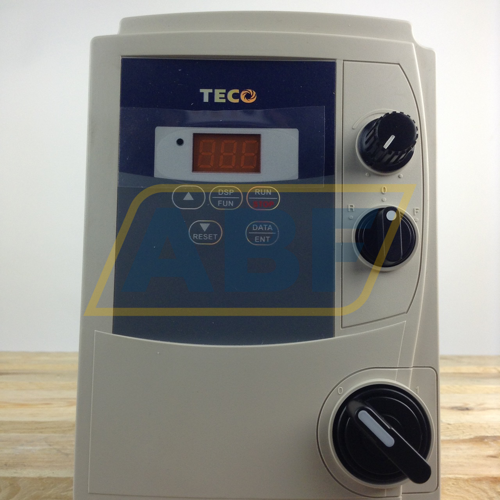 JNEV-201-H1FN4S Teco