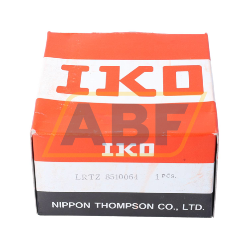 LRTZ8510064 IKO