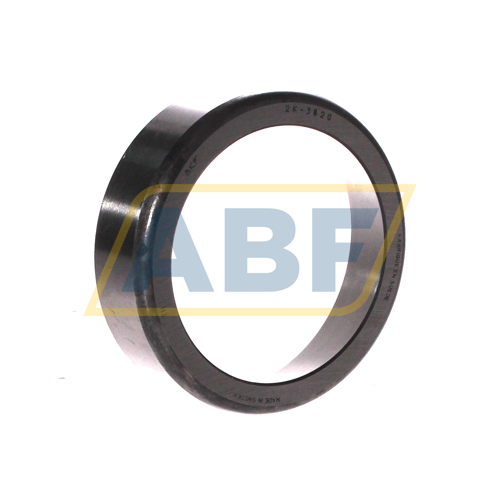 2K-3820 SKF