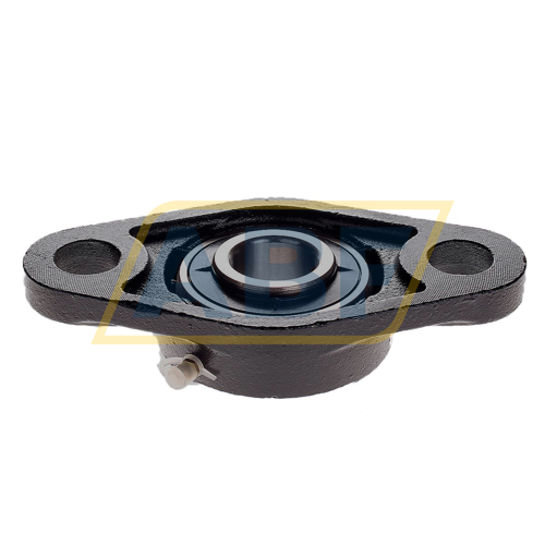 UCFL306 Felstrom