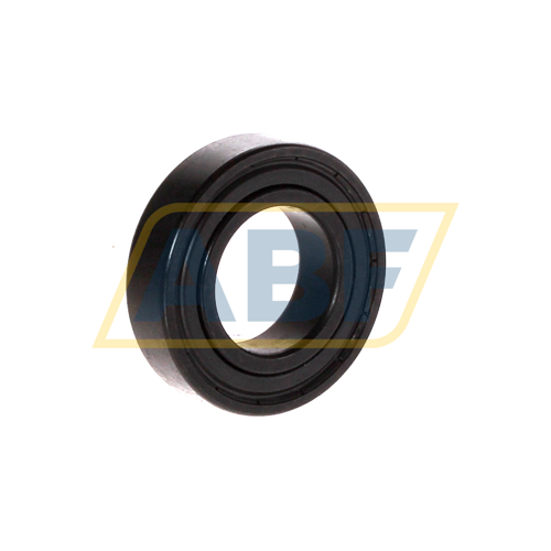 6005-2Z/VA201 SKF