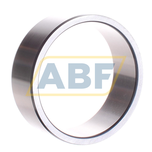 IR100X115X40-EGS INA