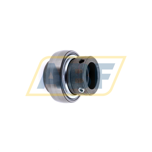 G1100-KRR-B-AS2/V INA