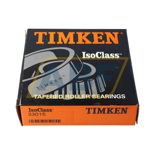 33015 Timken