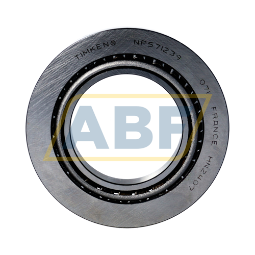 NP925485/NP571239 Timken