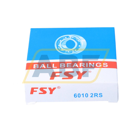 6010 2RS FSY