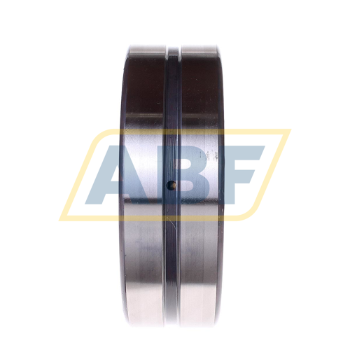 23122-E1A-XL-K-M FAG