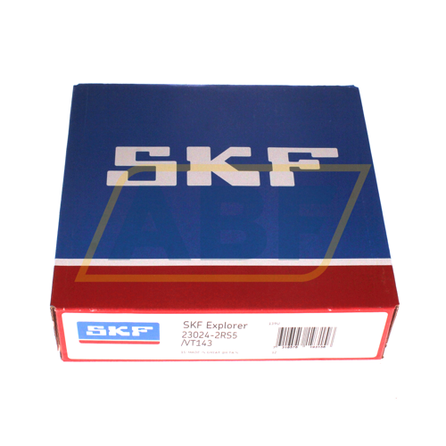 23024-2RS5/VT143 SKF