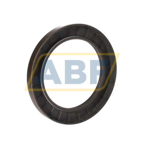 85X120X12HMSA10RG SKF