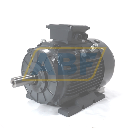 T3CR180L-4-B3 TechTop Motor