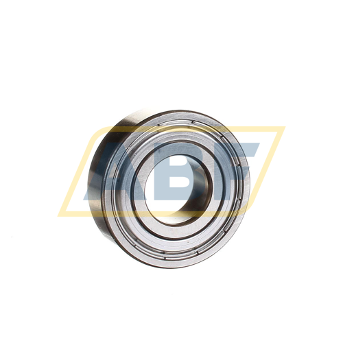 6201ZZ C3 DYZ
