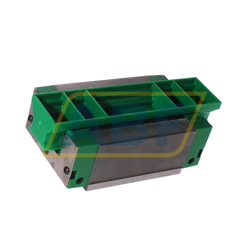 KWVE35-B-S-V2-G2 INA