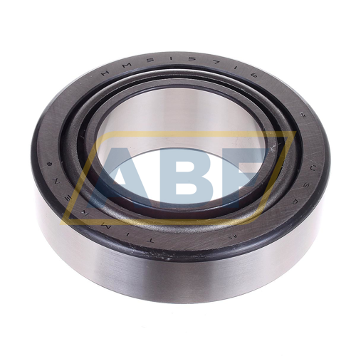 HM515716 Timken