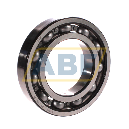 6214/C4 SKF